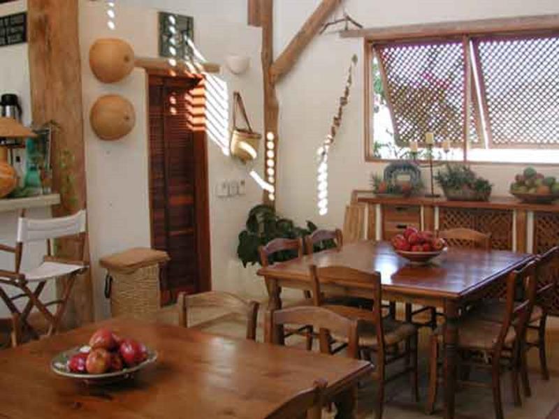 Posada Malibu Los Roques Exterior photo
