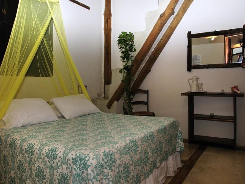Posada Malibu Los Roques Exterior photo